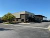 3229 Unicorn Rd photo